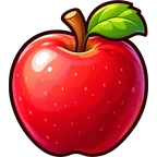 Sweet Apple
