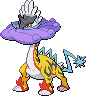 Raging Bolt