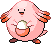 Chansey
