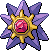 Starmie