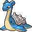 Lapras