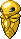 Kakuna