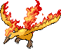 Moltres