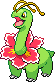 Meganium