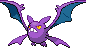Crobat