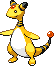 Ampharos