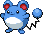 Marill