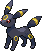 Umbreon