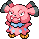 Snubbull