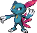 Sneasel