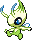 Celebi