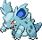 Nidorina