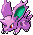 Nidoran♂