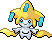 Jirachi