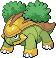 Grotle