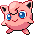 Jigglypuff