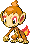 Chimchar