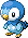 Piplup