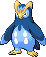 Prinplup