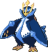 Empoleon