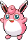 Wigglytuff