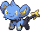 Shinx