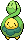Budew