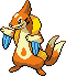 Floatzel