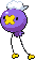Drifloon