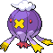Drifblim