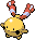 Chingling