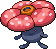 Vileplume