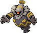 Dusknoir