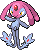 Mesprit