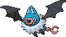 Swoobat