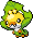 Sewaddle