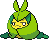 Swadloon