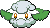 Cottonee
