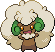 Whimsicott