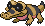 Sandile
