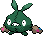 Trubbish