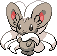 Cinccino