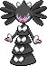 Gothitelle