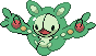 Reuniclus