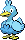 Ducklett