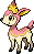 Deerling