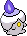 Litwick