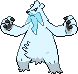 Beartic