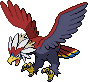 Braviary