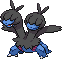 Zweilous